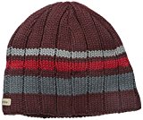 Columbia Men's Utilizer Hat