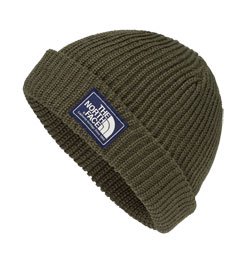 The North Face Salty Dog Hat