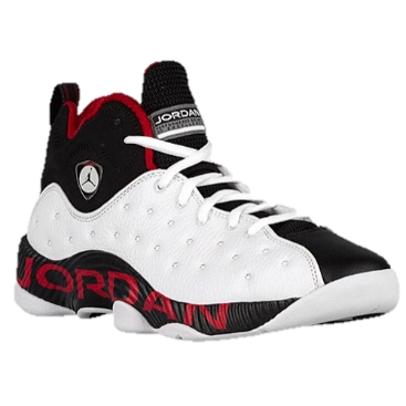 Jordan Jumpman Team II Mens
