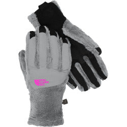 The North Face Women's Denali Thermal Etip Gloves