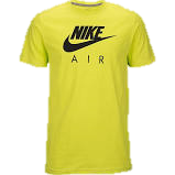 Nike Air Neon T-Shirt