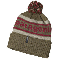 Patagonia Men's Powder Town Beanie