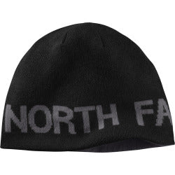 The North Face Men's Reversible TNF Banner Beanie