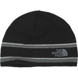 The North Face Men's Logo Beanie