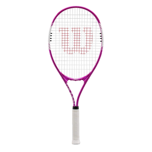 Wilson Triumph Tennis Racket